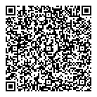 QR код "Вечность"