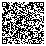 QR код "Краснодар Девелопмент"
