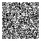 QR код "Farmani"
