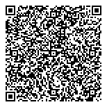 QR код "Фабер Плюс"