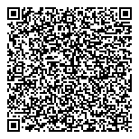 QR код "Конкорд"