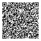 QR код "Ворта"