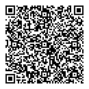 QR код "Амазонка"