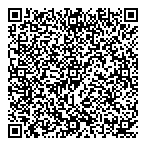 QR код "Декор-сталь"