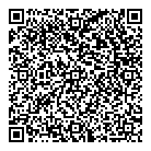 QR код "Проект"
