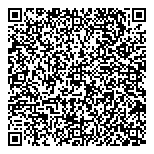 QR код "Мир рессор"