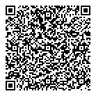 QR код "Медлогистик"