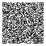 QR код "Мистер Дог"