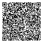 QR код "AutoSale"