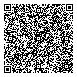 QR код "Ширван"