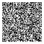 QR код "Модуль-Инвест"