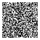 QR код "LoriModels"