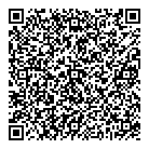 QR код "ГАНЗ"