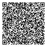 QR код "Prestige Design"