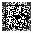 QR код "Auto.ru"