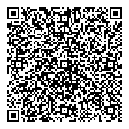 QR код "САН ХАУС"