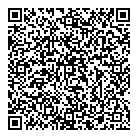 QR код "Ателье"
