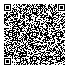 QR код "АвтоЭлемент"