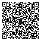 QR код "Псковцвет"