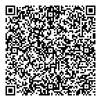 QR код "КПД-ИНВЕСТ"