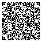 QR код "ПрофТехСервис"