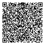 QR код "Сбербанк, ПАО"