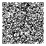 QR код "Профи-тур"