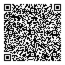 QR код "KonicaFotoExpress"