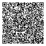 QR код "ПсковТоргСтрой"