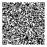 QR код "Эврика-юг"