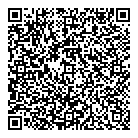 QR код "Соловьи"