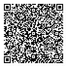 QR код "Габион"