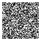 QR код "Салми"
