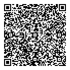 QR код "Секонд-хенд №1"