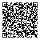 QR код "Автотемп"
