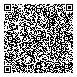 QR код "Фасад-проект"
