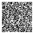 QR код "ЛАКРА, ЗАО"