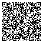 QR код "Onix"