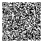 QR код "ChocoLady"