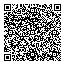 QR код "Бриг"