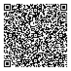 QR код "Стандарт"