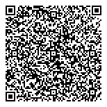 QR код "Uncle Bob"