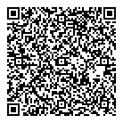 QR код "7Я"