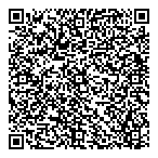 QR код "Малютка"