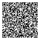 QR код "Вираж-1"