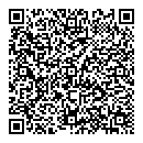 QR код "Метраж"