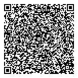 QR код "Вотермарк"
