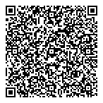 QR код "Бараshка"
