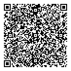 QR код "Характер"