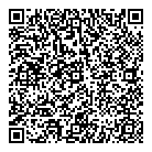 QR код "А-2"